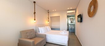 AMELI COZY APARTMENTS 