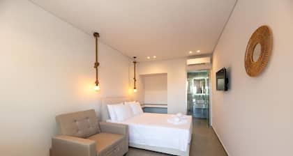 AMELI COZY APARTMENTS