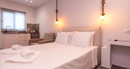 AMELI COZY APARTMENTS