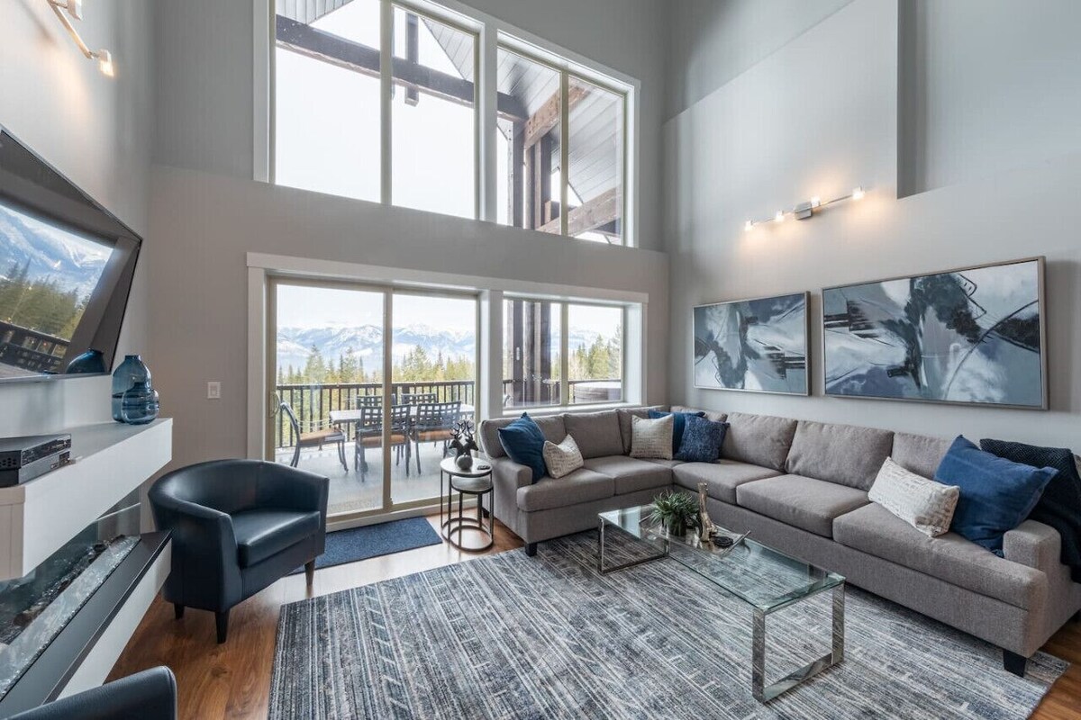 Imagem do perfil do anfitrião