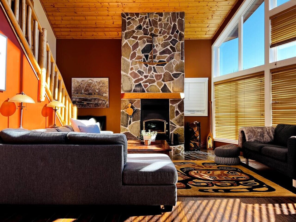 Værtens profilbillede