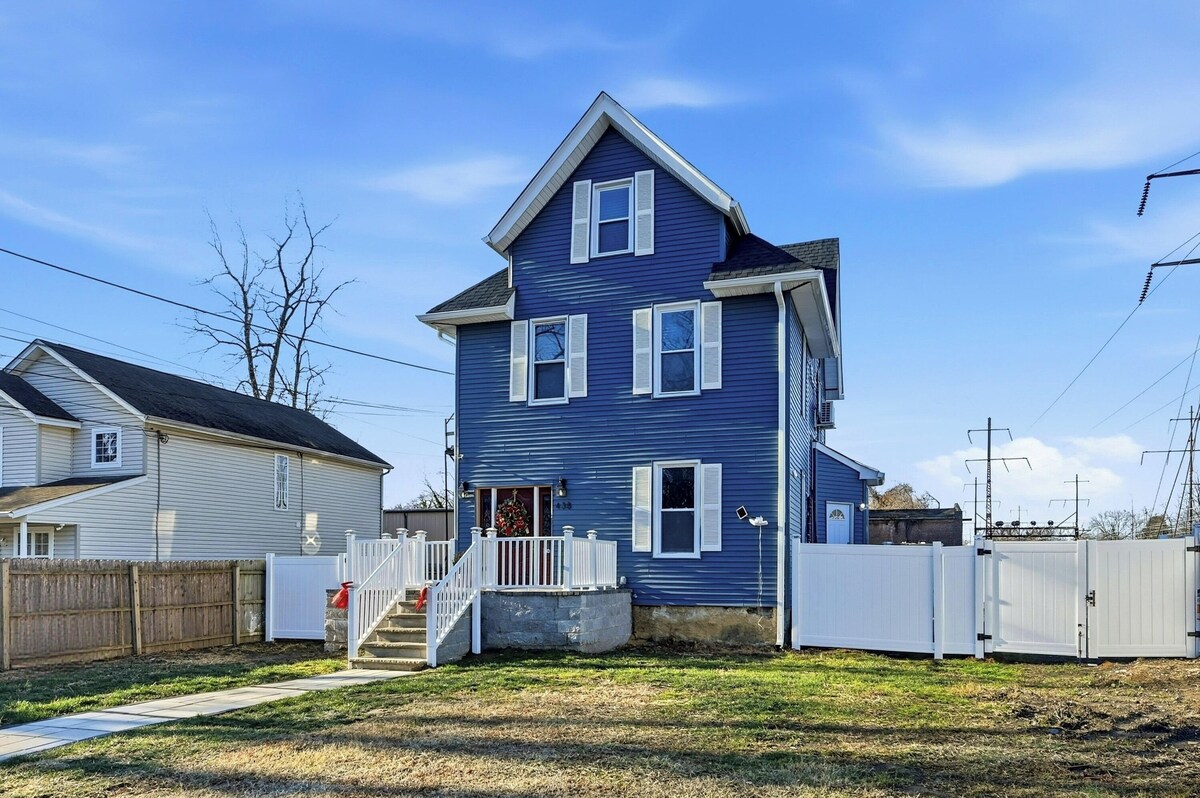 オーナーのプロフィール画像