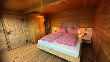 Wi-Fi, draps fournis