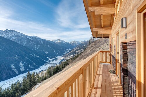 Apartment „Riemhof Marschnell“ mit Seeblick, Gemeinschaftsgarten und WLAN