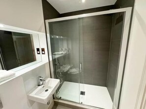 Bilik Mandi
