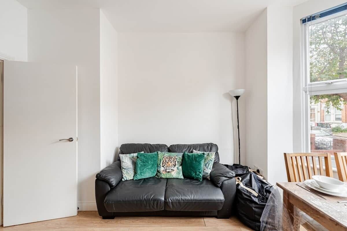 Værtens profilbillede