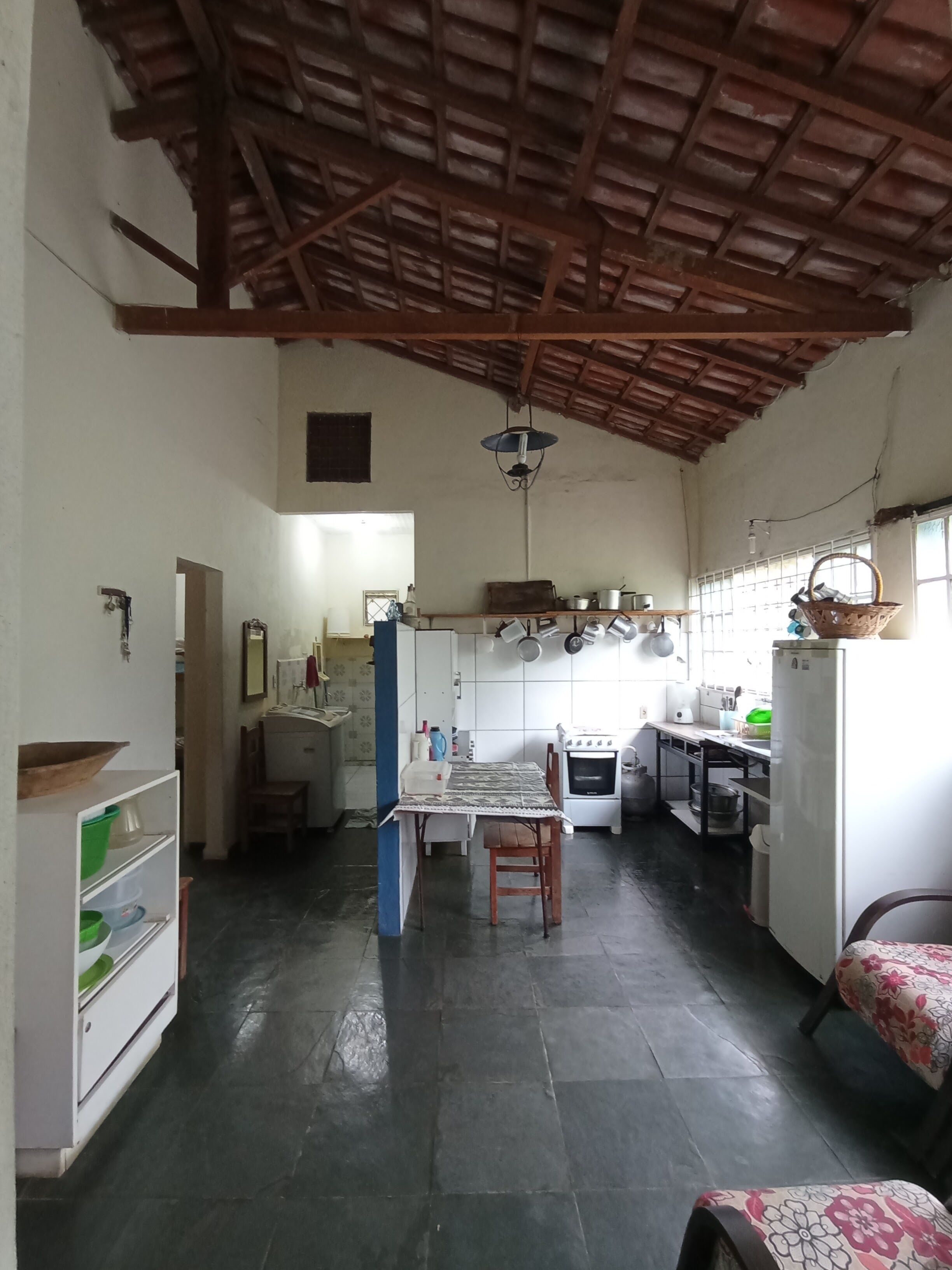 冰箱、炉灶、搅拌机、厨具/餐具