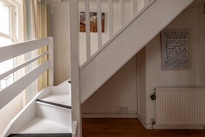 Interior - MacDuff Cottage | Elie (Elie)