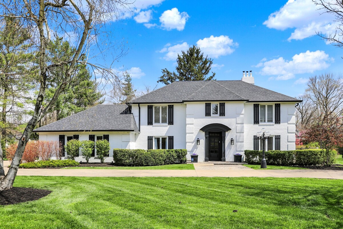 Imagem do perfil do anfitrião