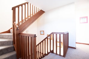 Interior - Sahara Park (No 2) | Elie (Elie)