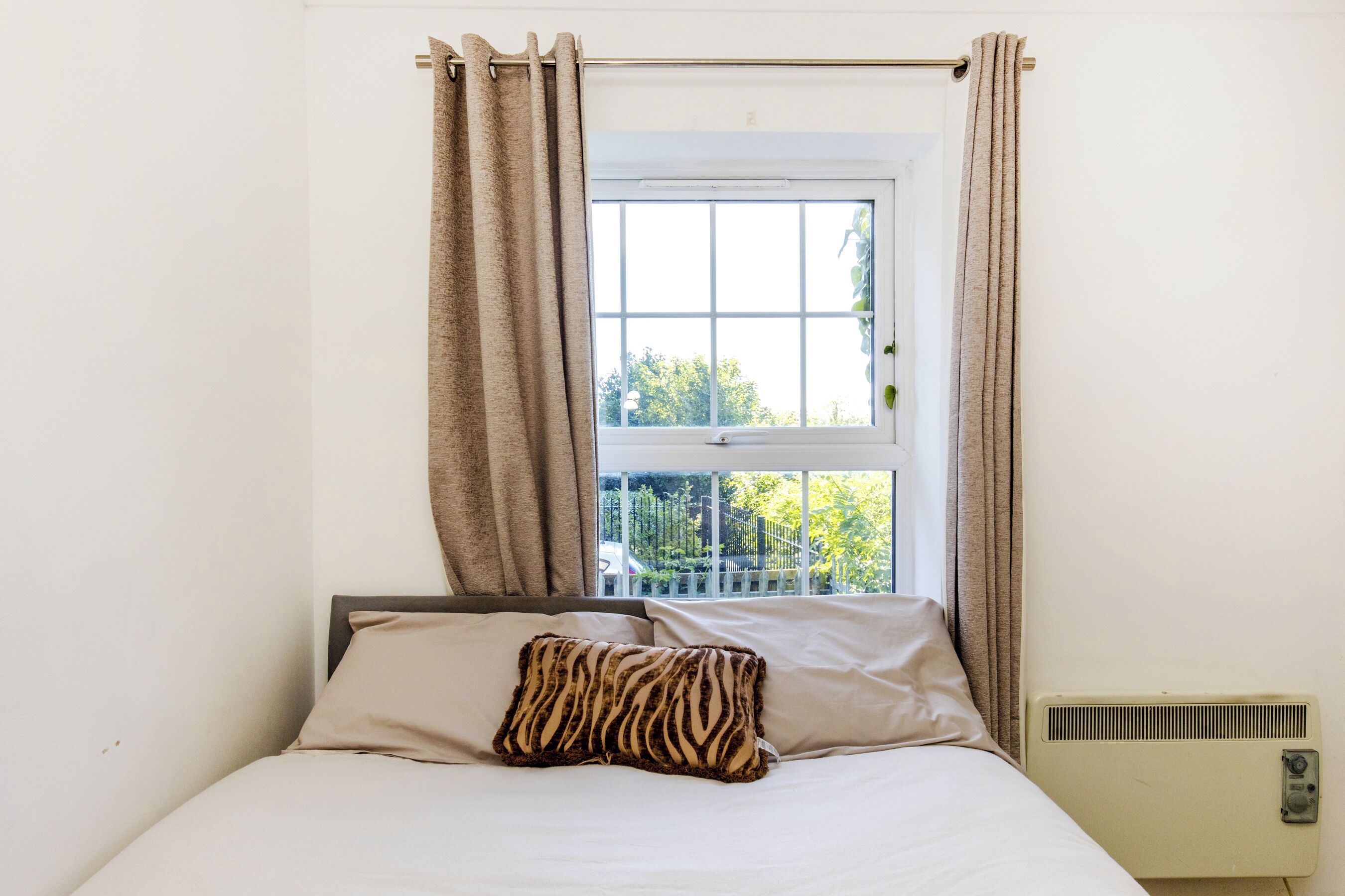 Apartment | Free WiFi