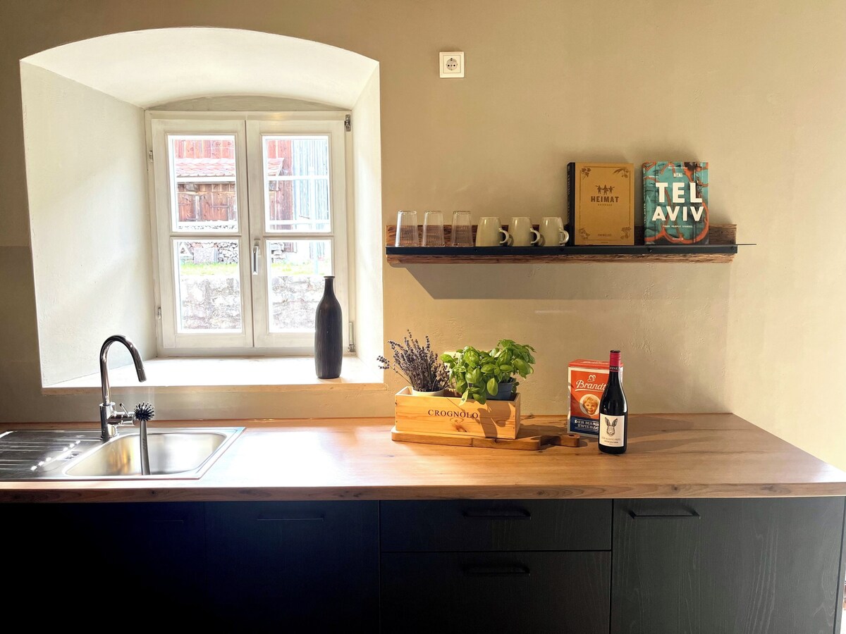 オーナーのプロフィール画像