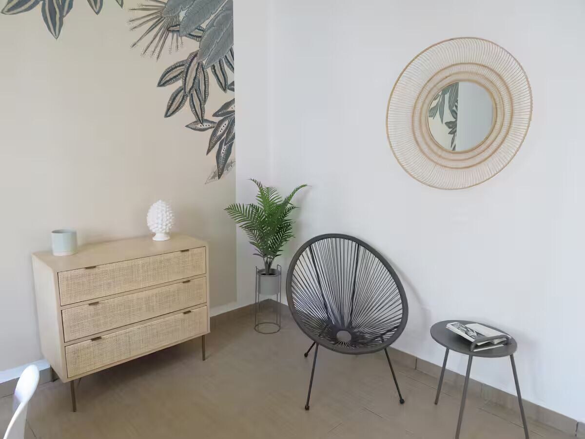 Imagen de perfil del propietario o de la propietaria