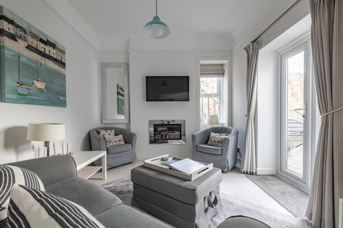 Bakers Close | Elie & Earlsferry
