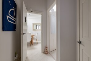 Interior - Bakers Close | Elie & Earlsferry (Elie)