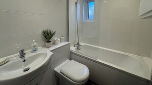 Photo non classée, 4 sur 9, bouton
