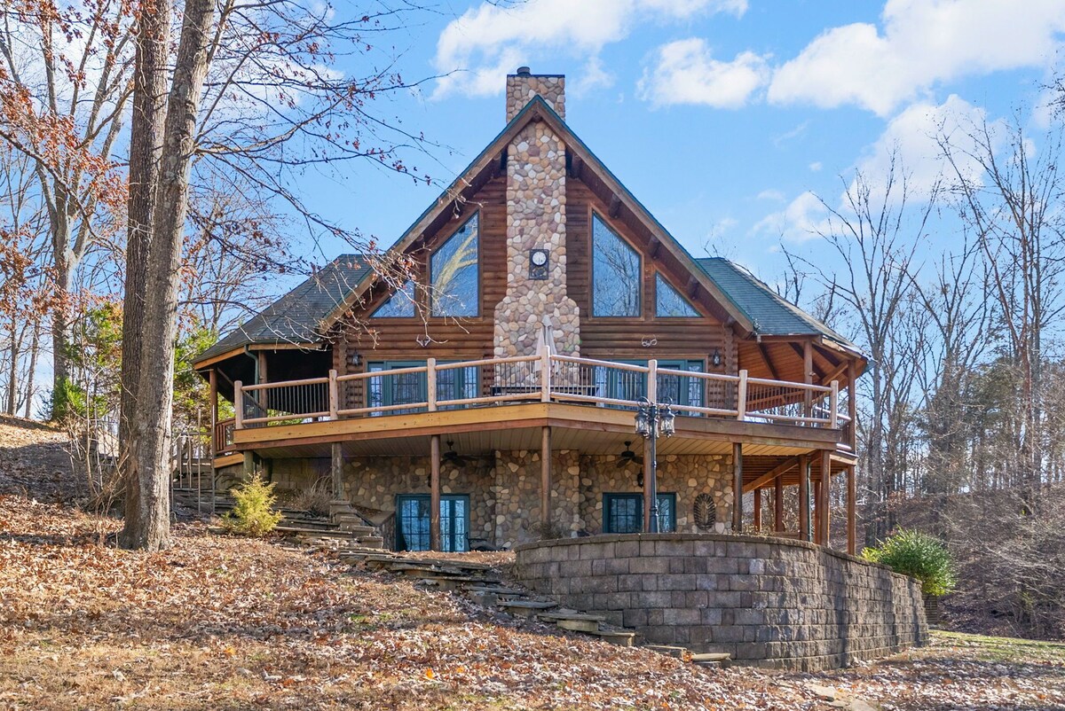 Imagem do perfil do anfitrião