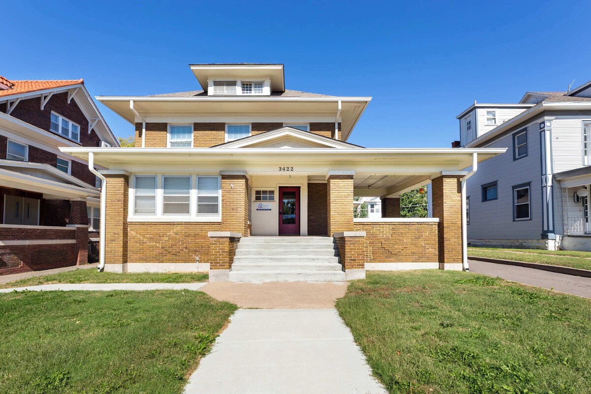 Imagen de perfil del propietario o de la propietaria