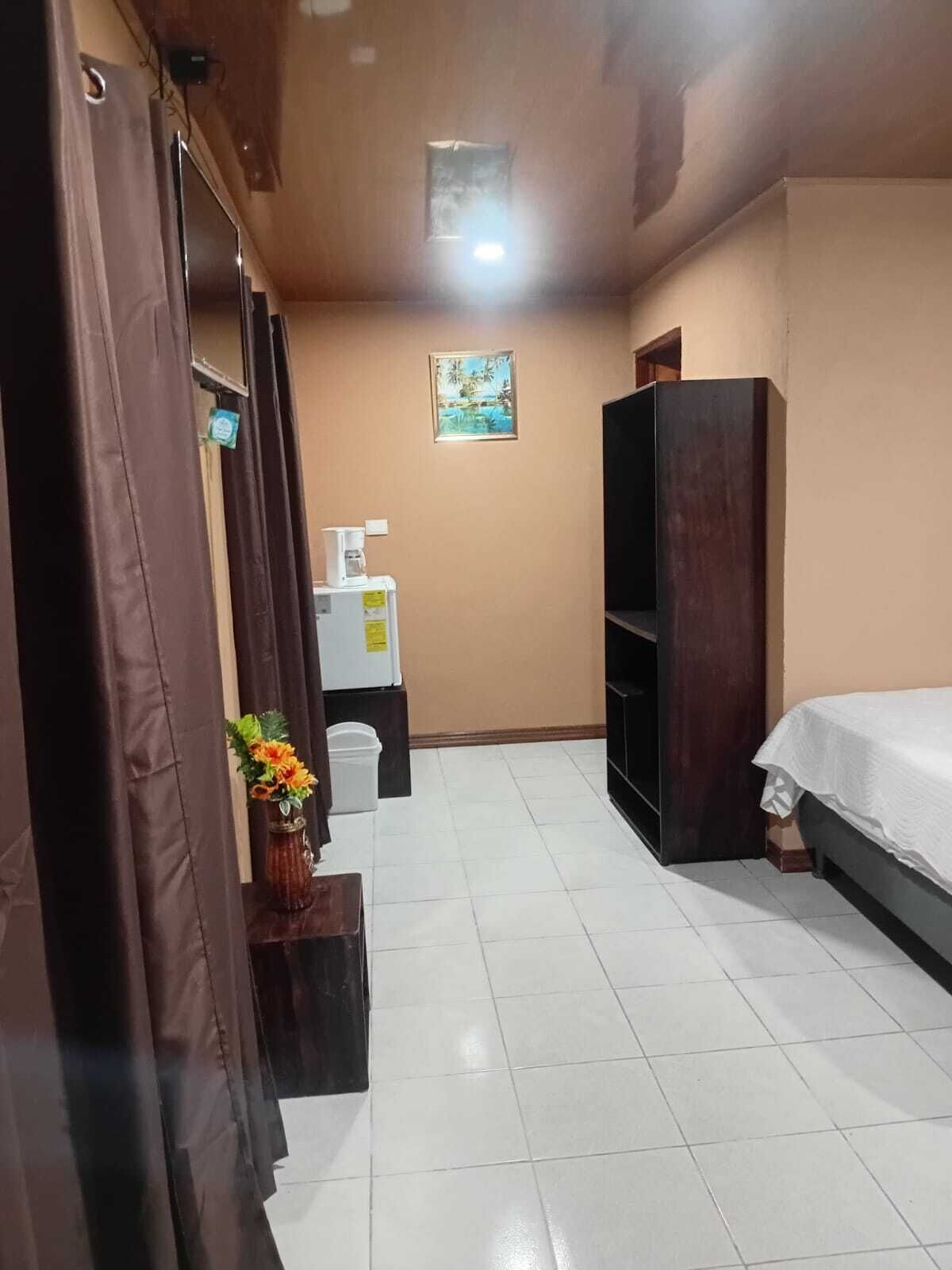 Camera familiare, letti multipli, non fumatori | Wi-Fi gratuito