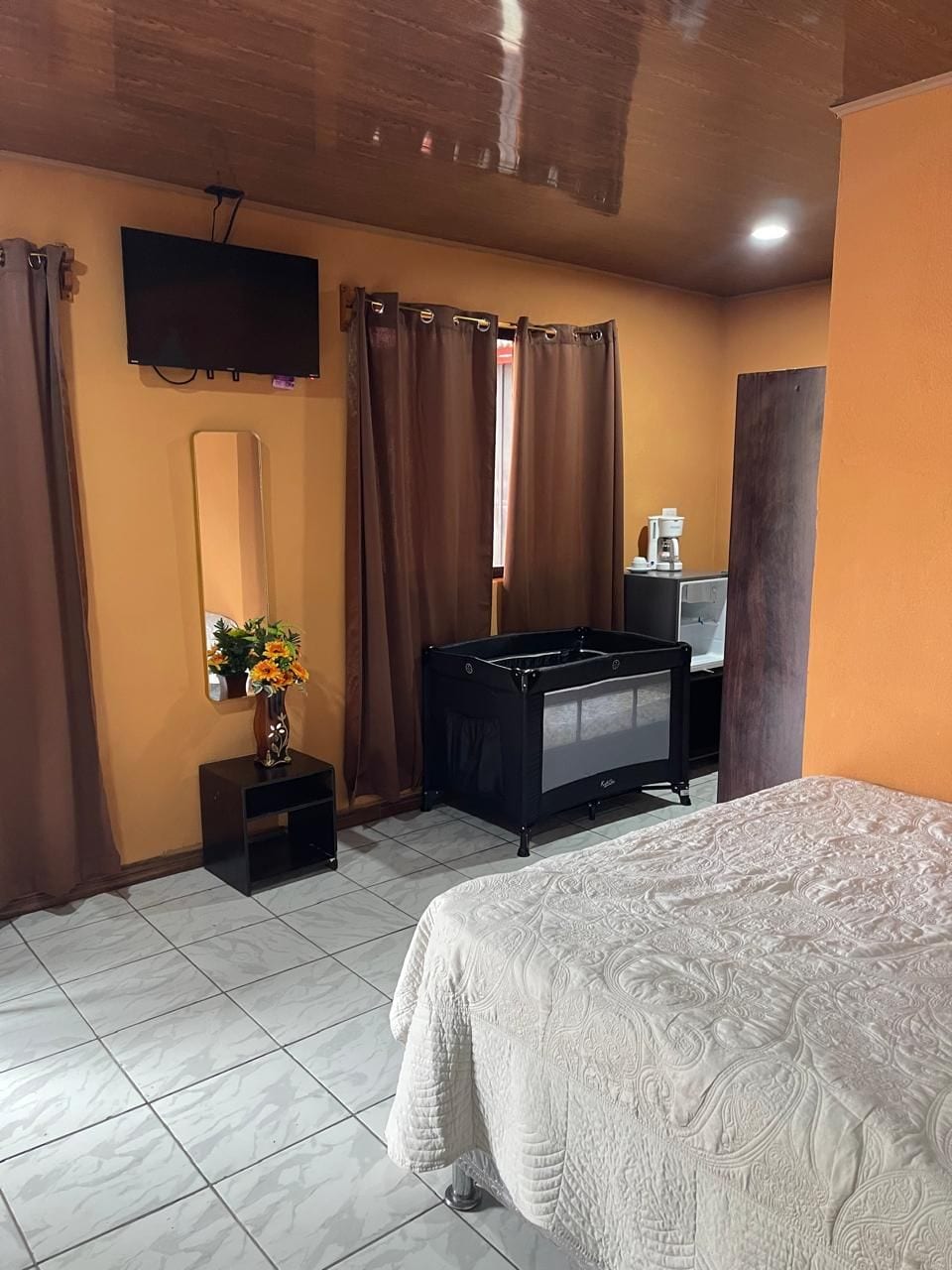 Kamar