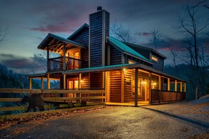 Studio (3 Bedrooms) | Ausstattung der Unterkunft