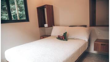 3 chambres, Wi-Fi