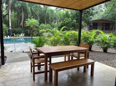 Beachside 3BR + Private Catamaran Fishing Hosted by Your Stay