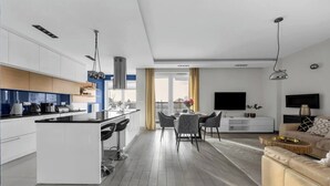 Uklassifisert bilde, 5 av 41, knapp