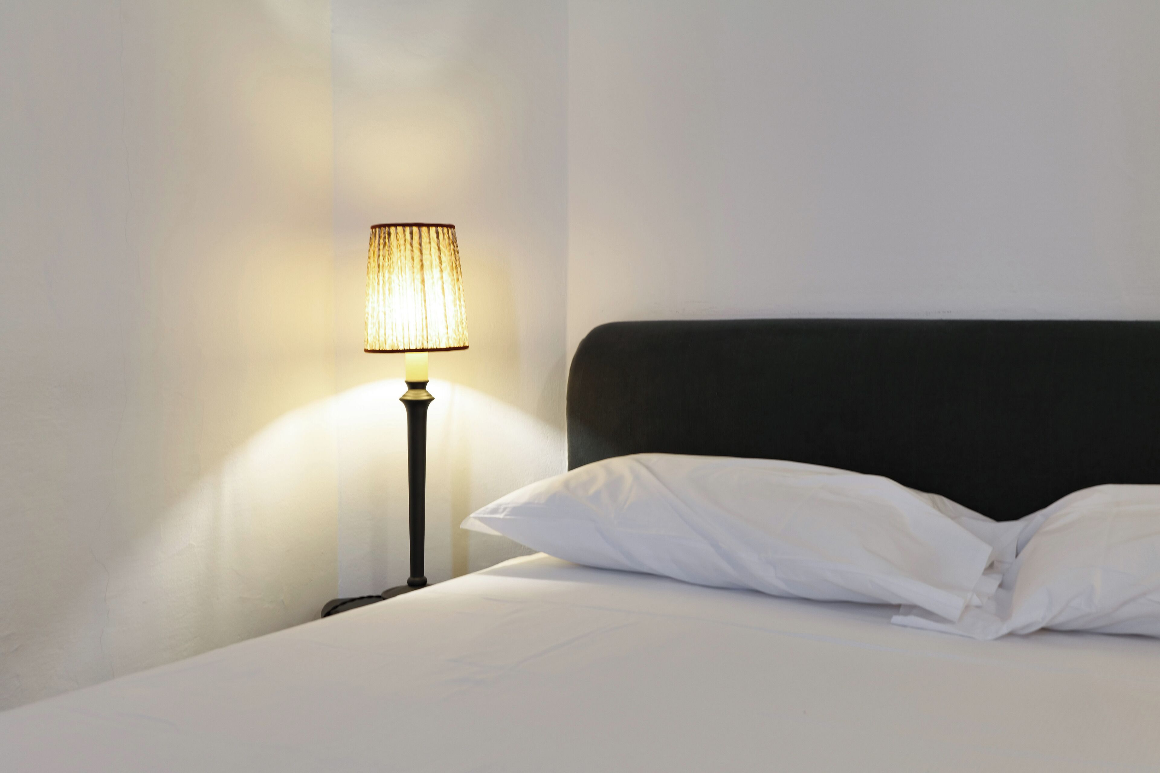 Apartment | Iron/ironing board, cots/infant beds, free WiFi, bed sheets