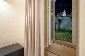 Interior - Stone Living - Sassi di Matera (Matera)