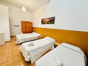 Internet, beddengoed