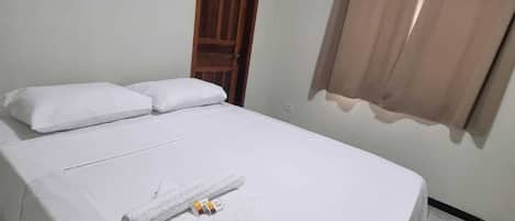 مكتب وواي فاي مجانًا