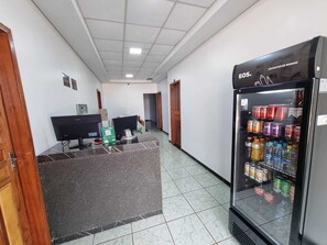 Dining - QUARTUS HOTEL (Costa Rica)