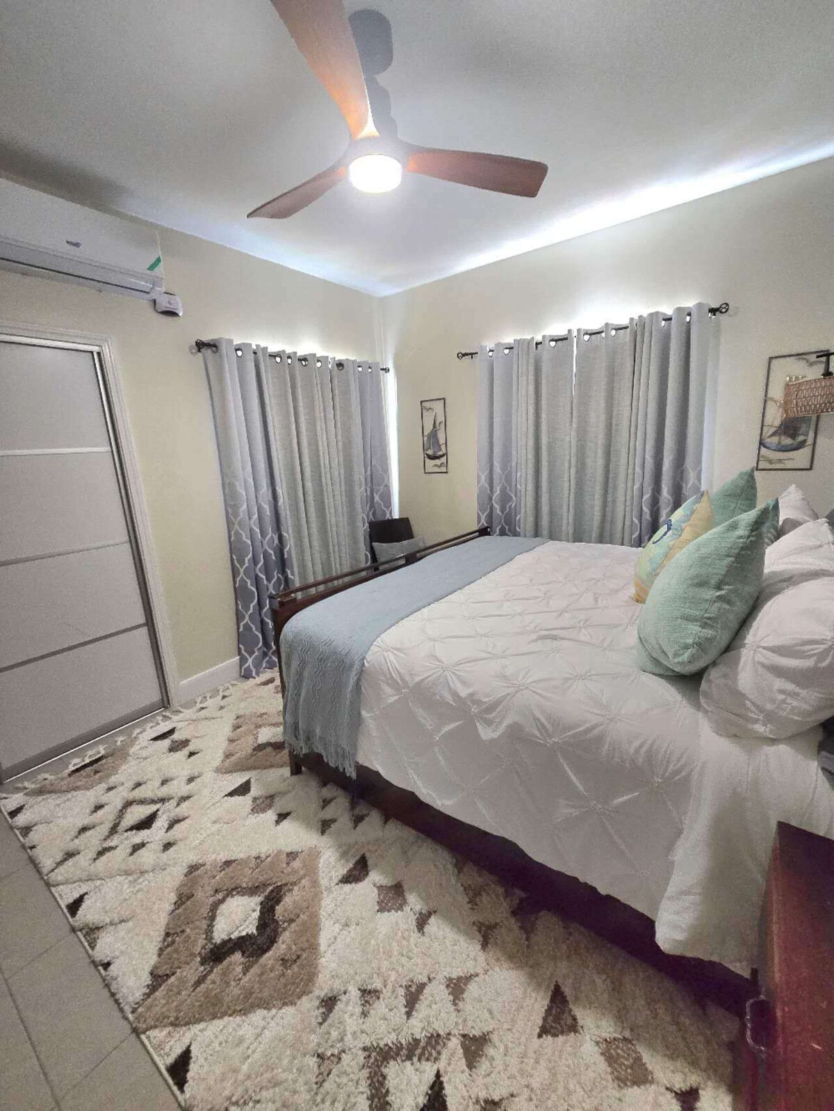 オーナーのプロフィール画像