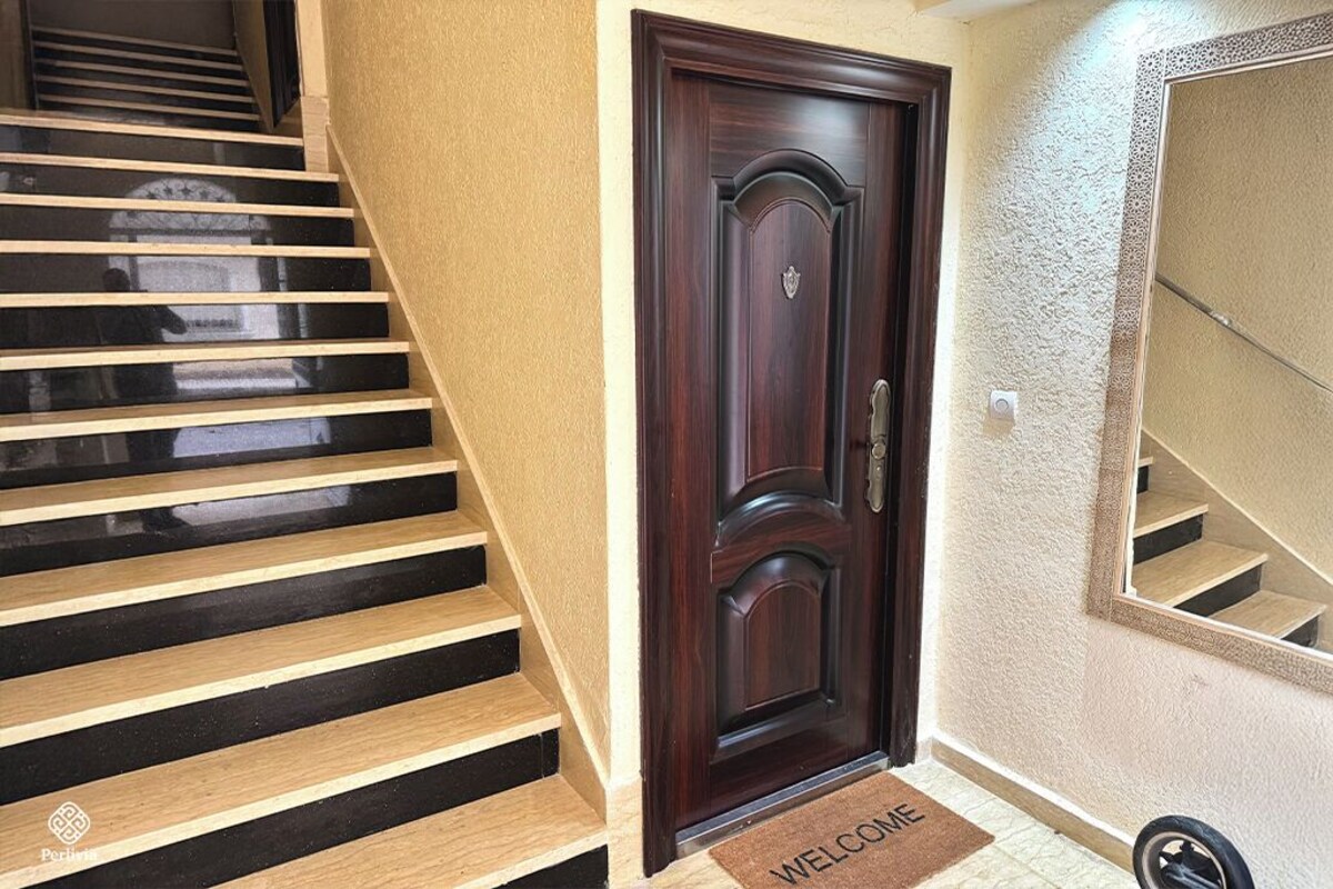 Imagem do perfil do anfitrião