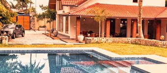 Turtle Bay View Unawatuna