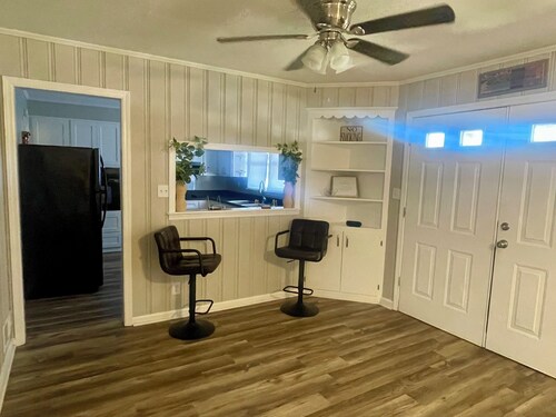 Spacious 3-Bedroom Home with Warm, Welcoming Charm