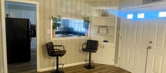 Spacious 3-Bedroom Home with Warm, Welcoming Charm