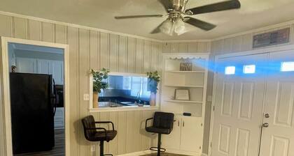 Spacious 3-Bedroom Home with Warm, Welcoming Charm