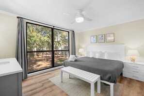 3 habitaciones, tabla de planchar con plancha y wifi gratis 