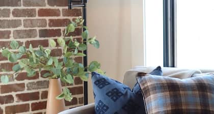 Westside Loft
