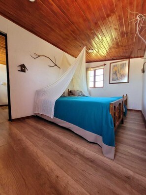 Free WiFi - Casa Berries (Colbun)