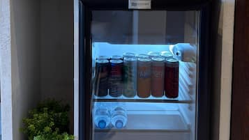 Coffres-forts dans les chambres, bureau