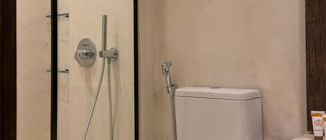 Kamar mandi
