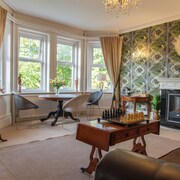 The Cherry Tree B&B Hotel