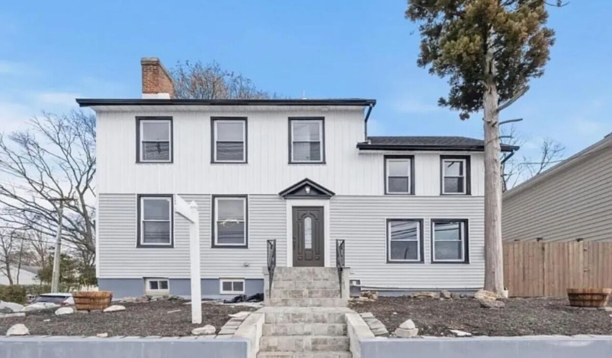 Imagen de perfil del propietario o de la propietaria