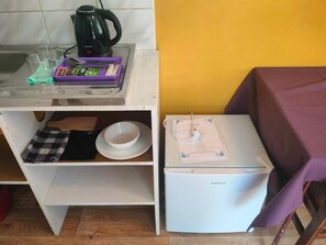 Traditional Double Room, Lake View | Interior - Stanica Wodna PTTK Swornegacie (Swornegacie)