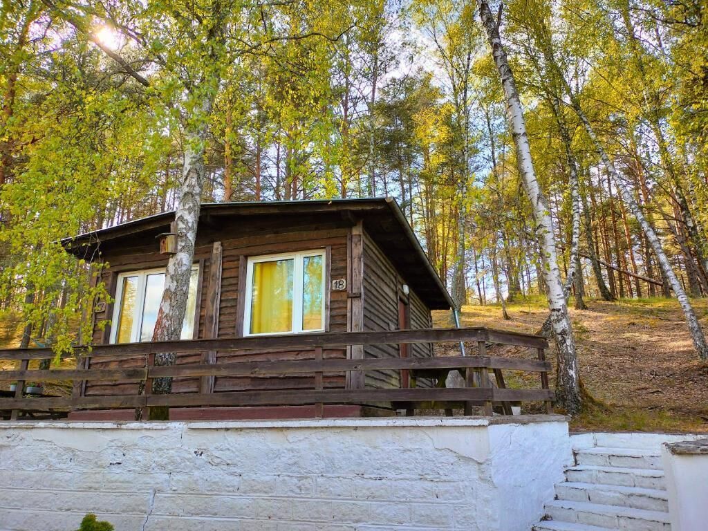 トラディショナル ダブルルーム レイクビュー | 外観の詳細