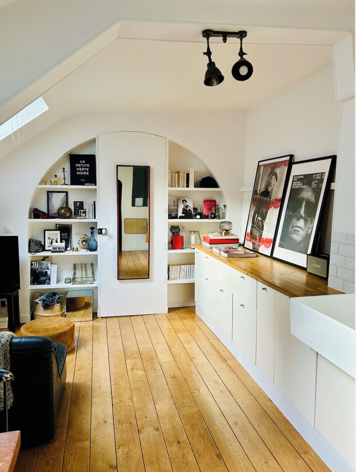 Imagen de perfil del propietario o de la propietaria