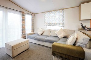 مدفأة، مكتب